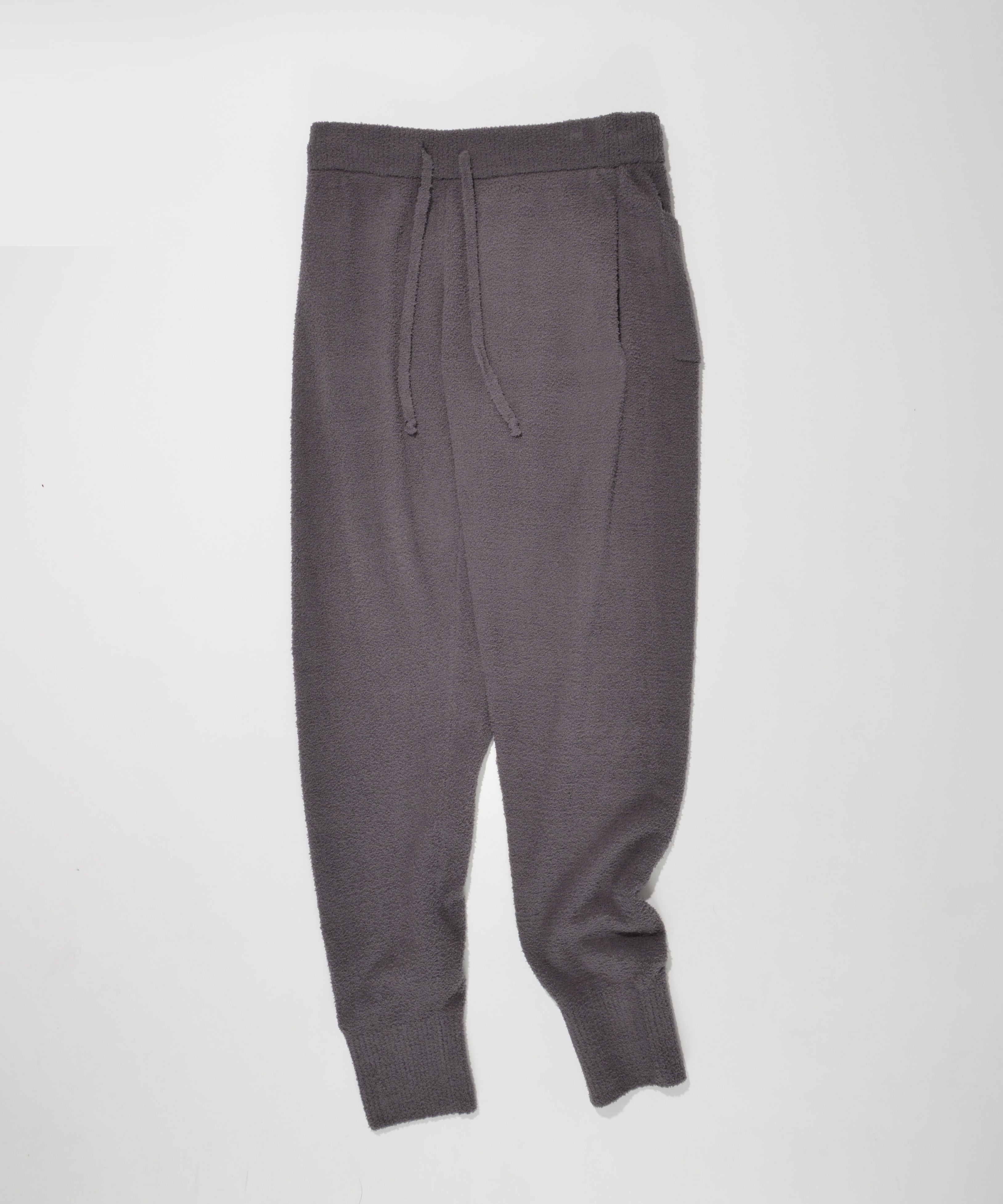 TAG pants - black