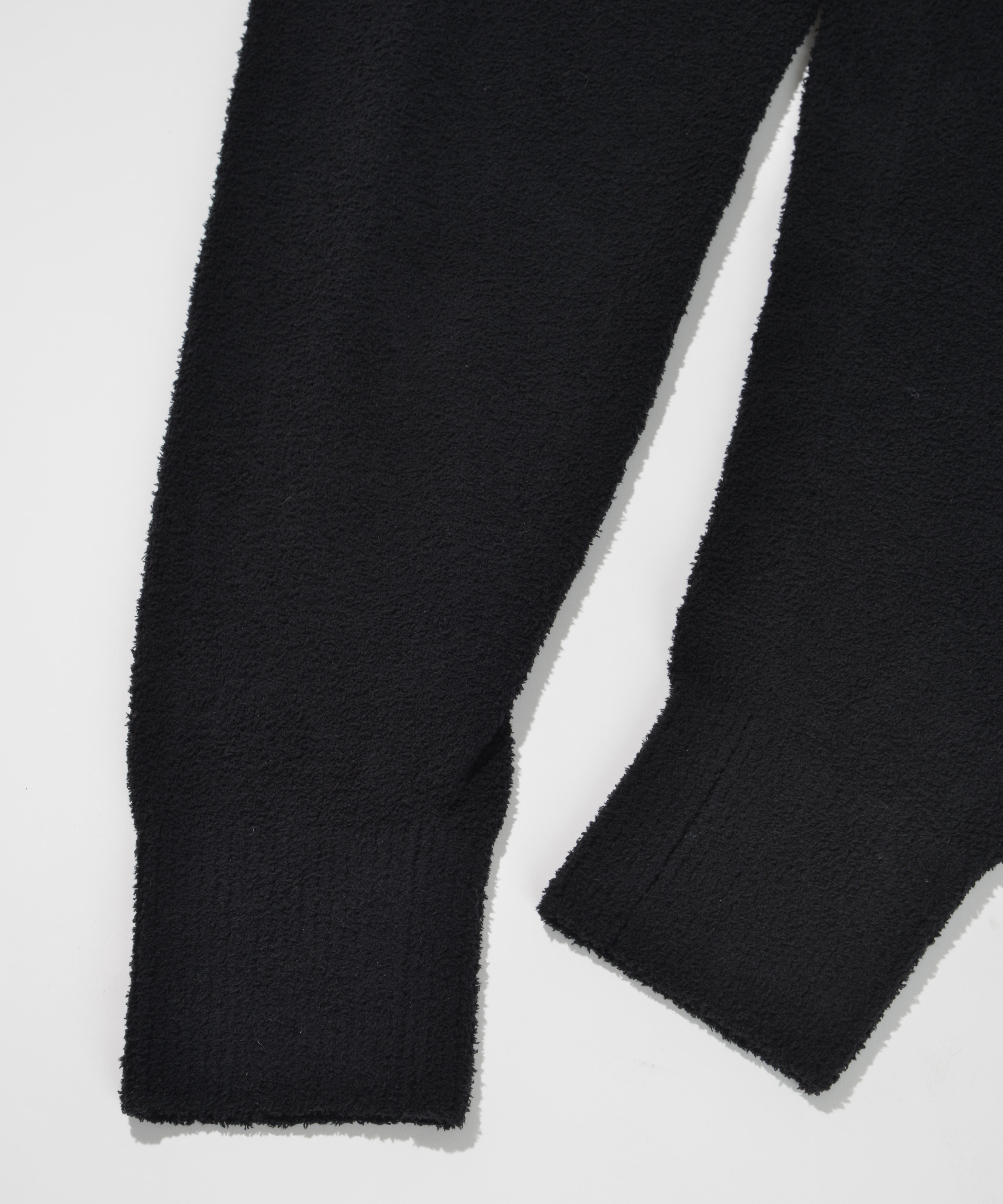 G-MARK pants - white