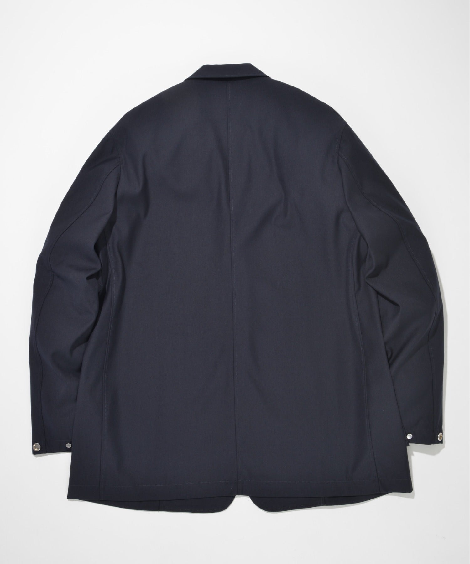 Neo blazer (T/R) - gray