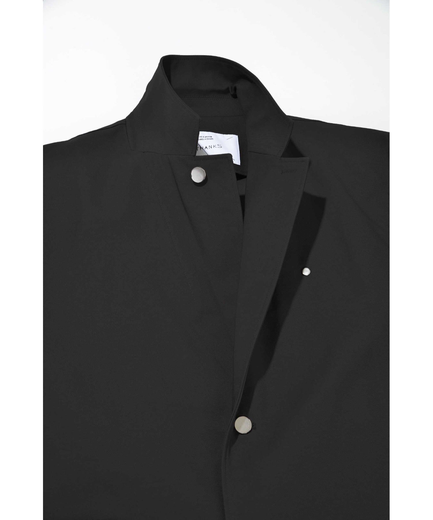 Neo blazer (T/R) - gray