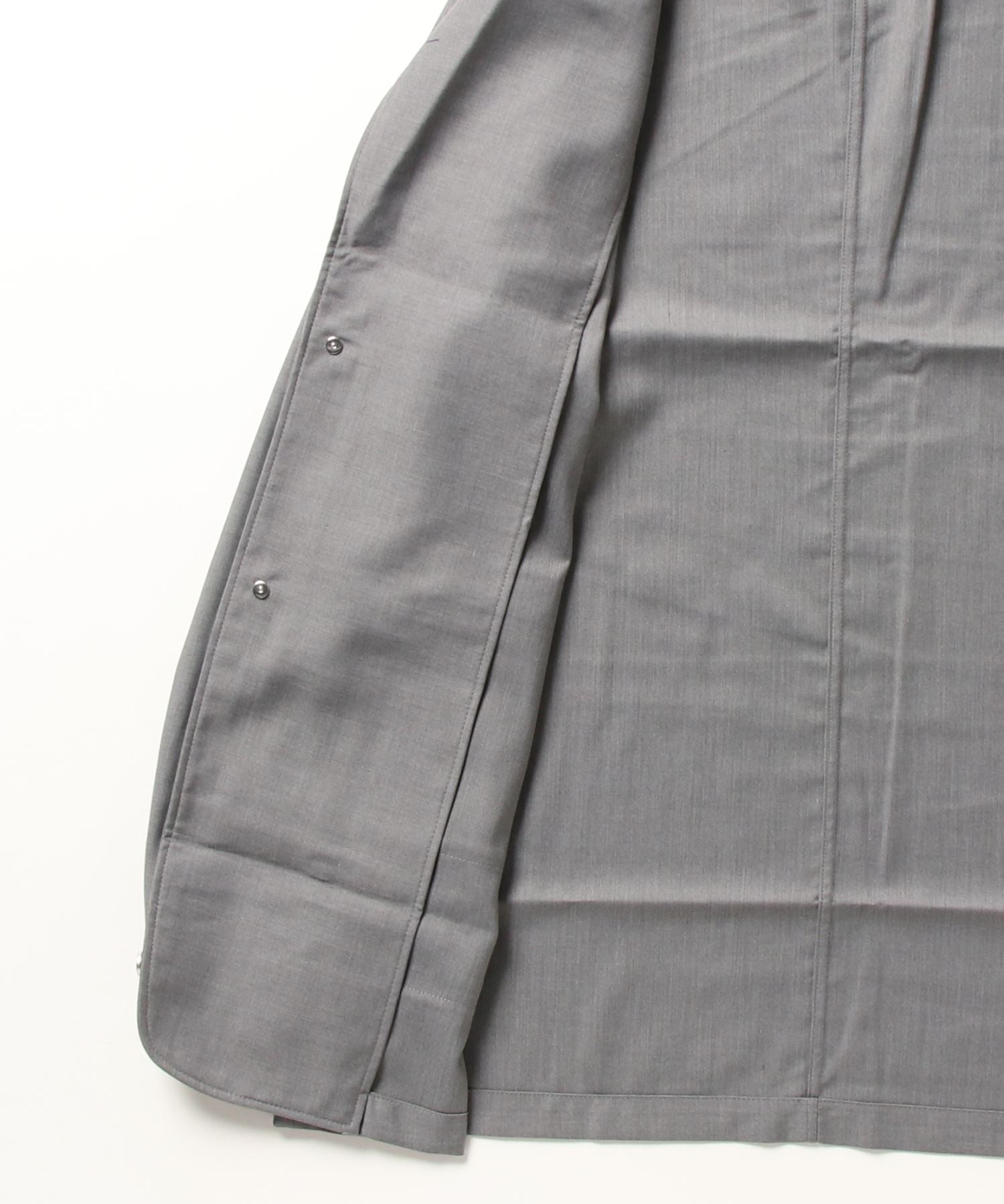 Neo blazer (T/R) - gray