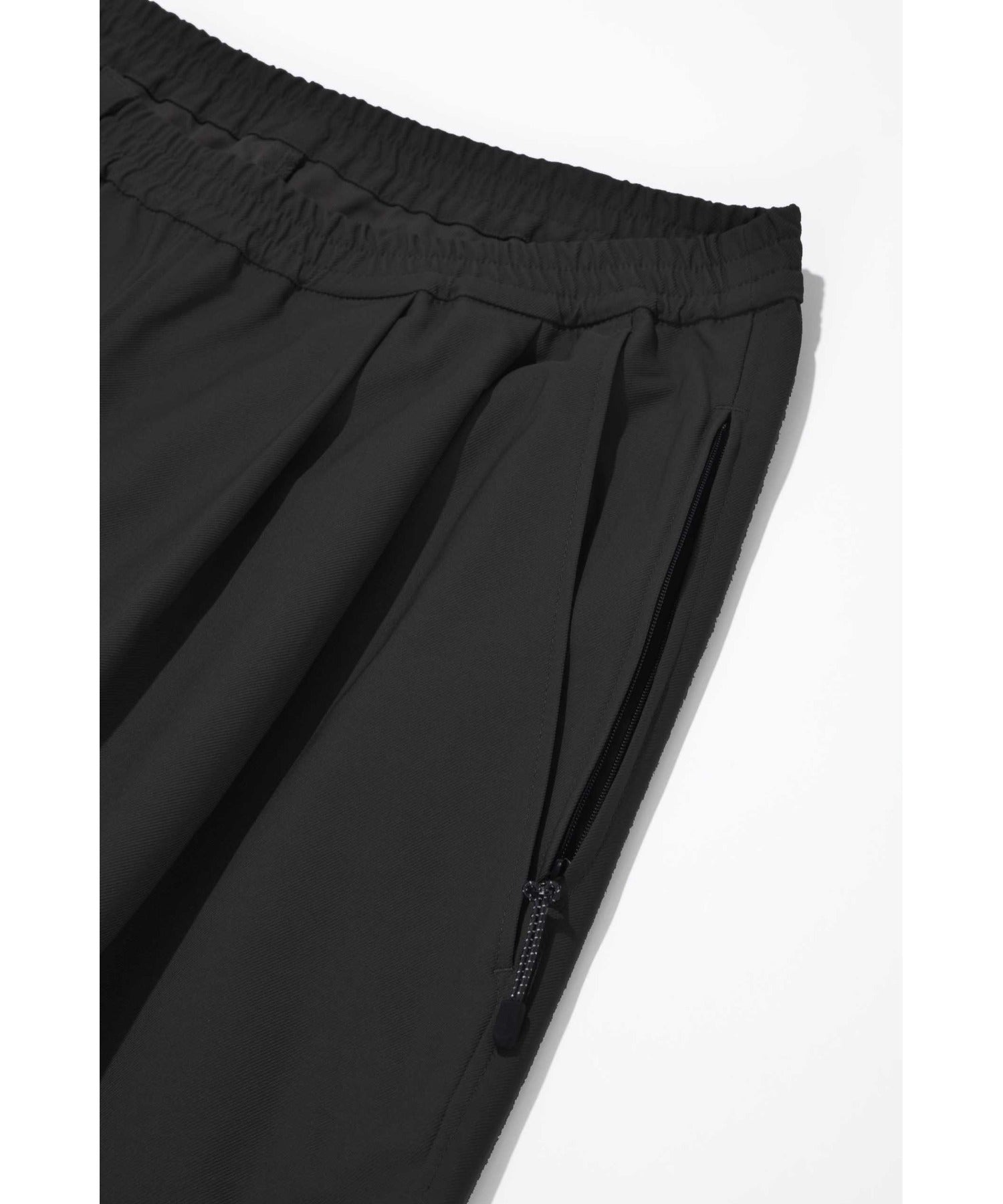 Neo slacks (T/R) - gray