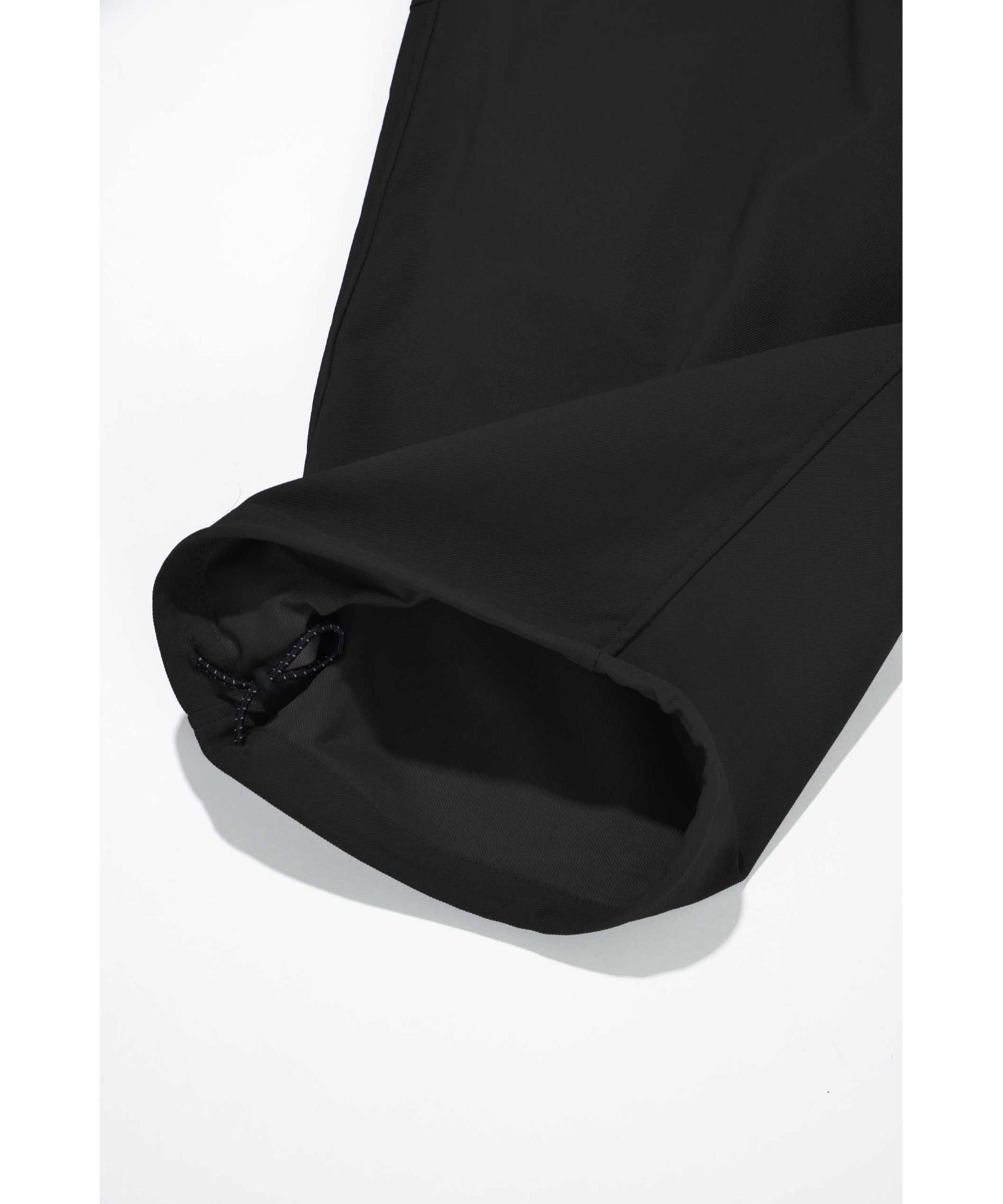 Neo slacks (T/R) - gray