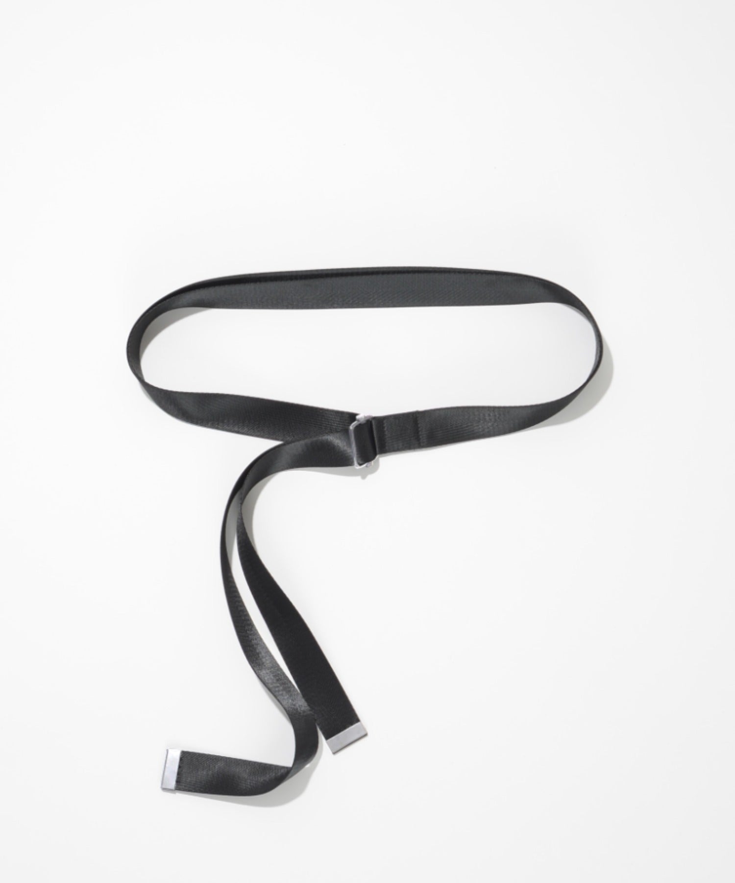 GI Belts - black