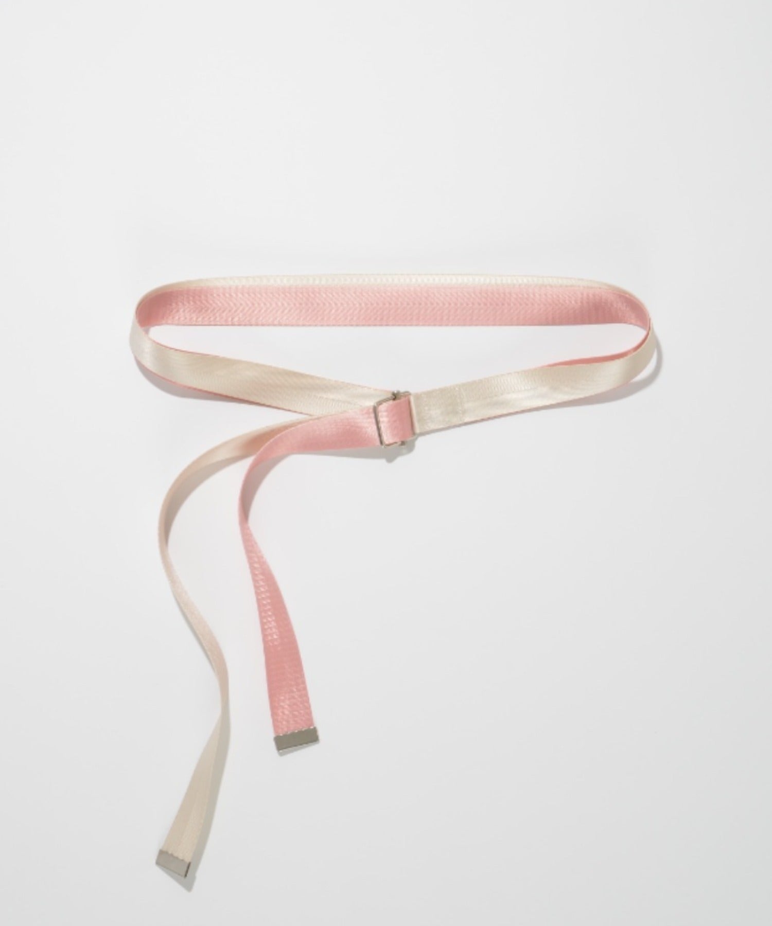 GI Belts - black/khaki