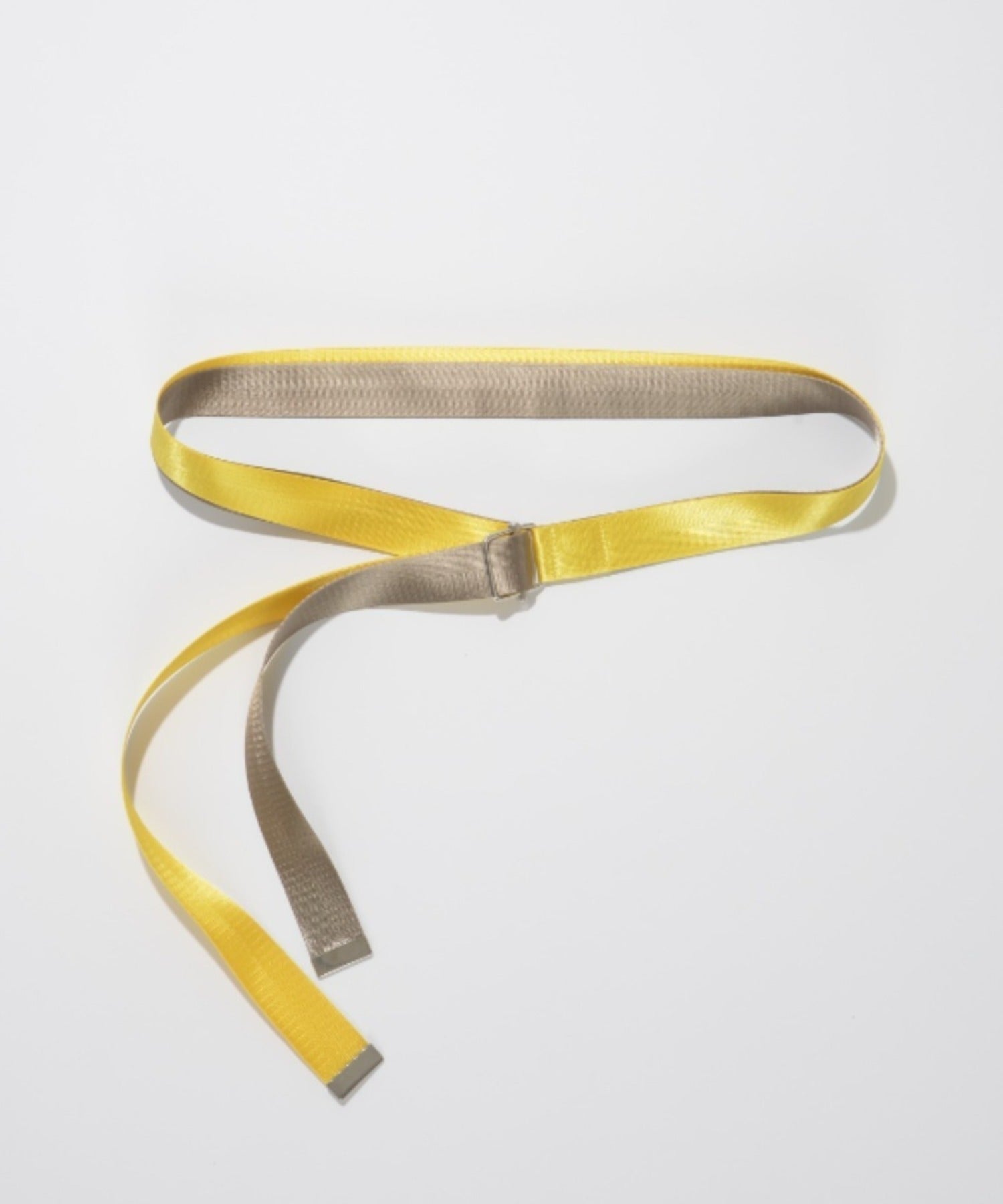 GI Belts - black/khaki