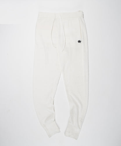 G-MARK pants - gray