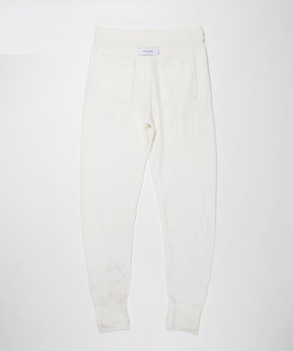 G-MARK pants - gray