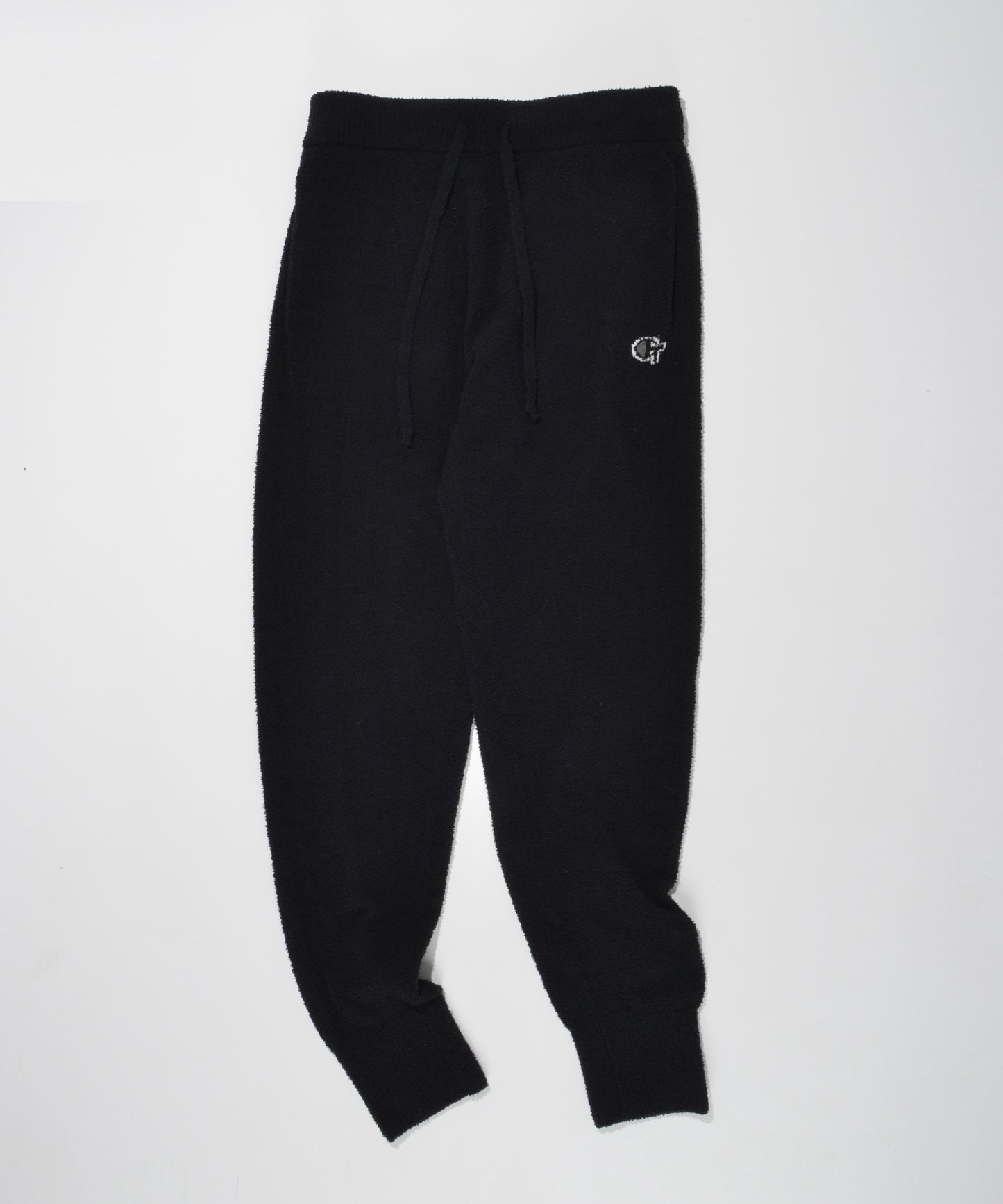 G-MARK pants - gray