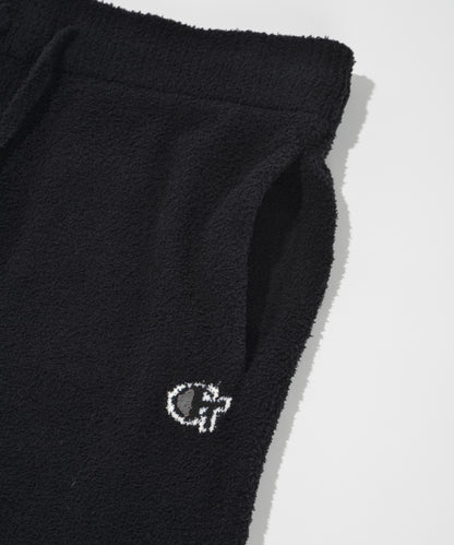 G-MARK pants - gray