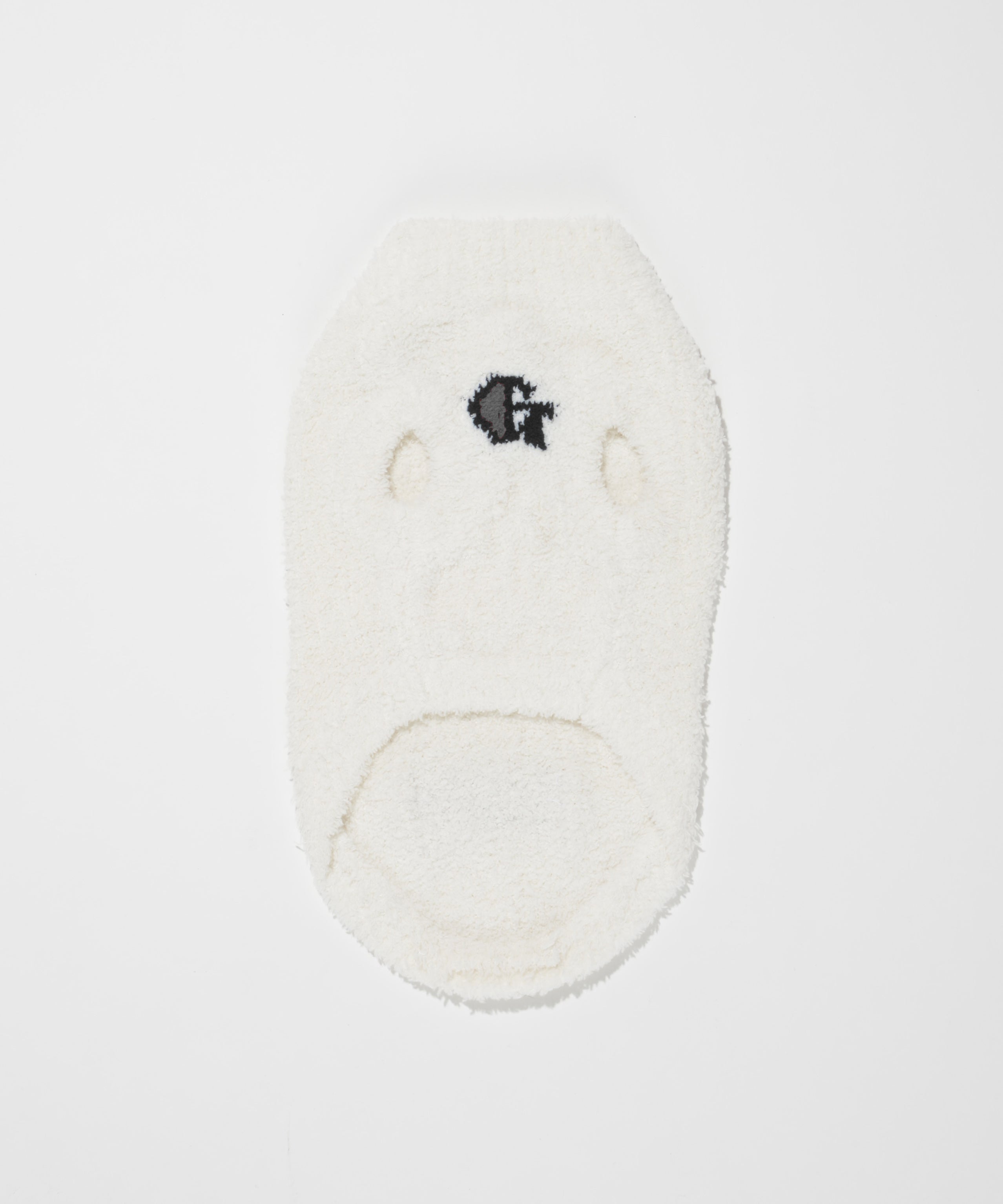 G-MARK dog wear - gray