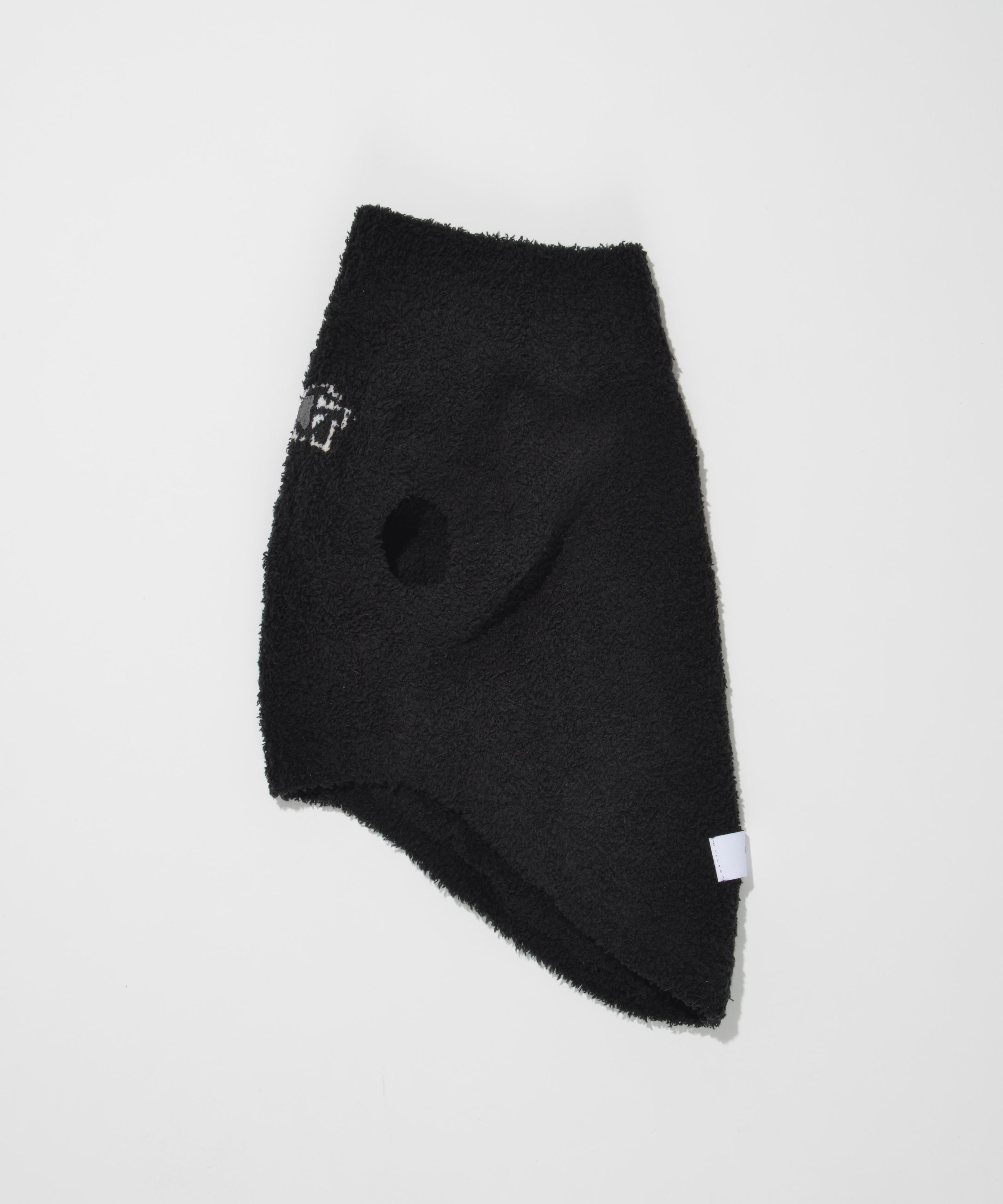G-MARK dog wear - gray