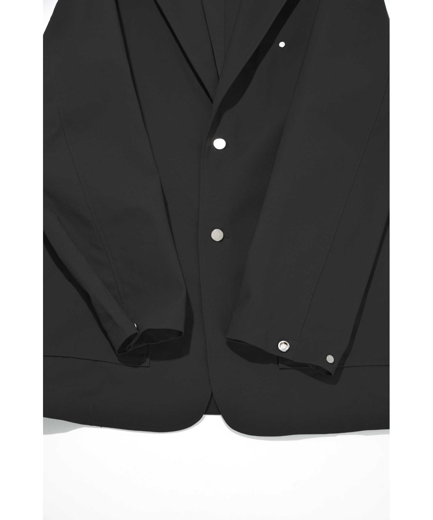 Neo blazer (T/R) - gray