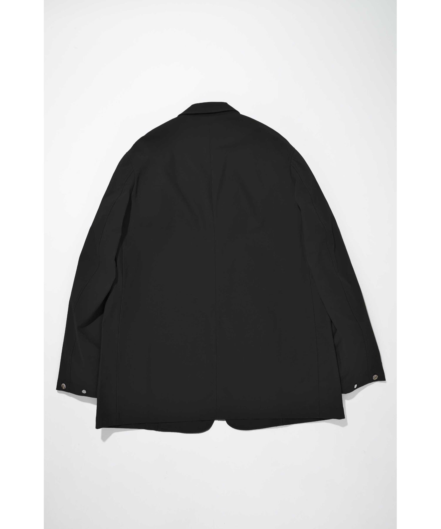 Neo blazer (T/R) - gray