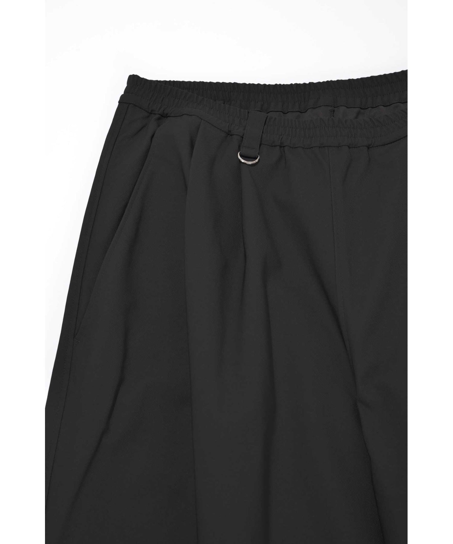 Neo slacks (T/R) - gray