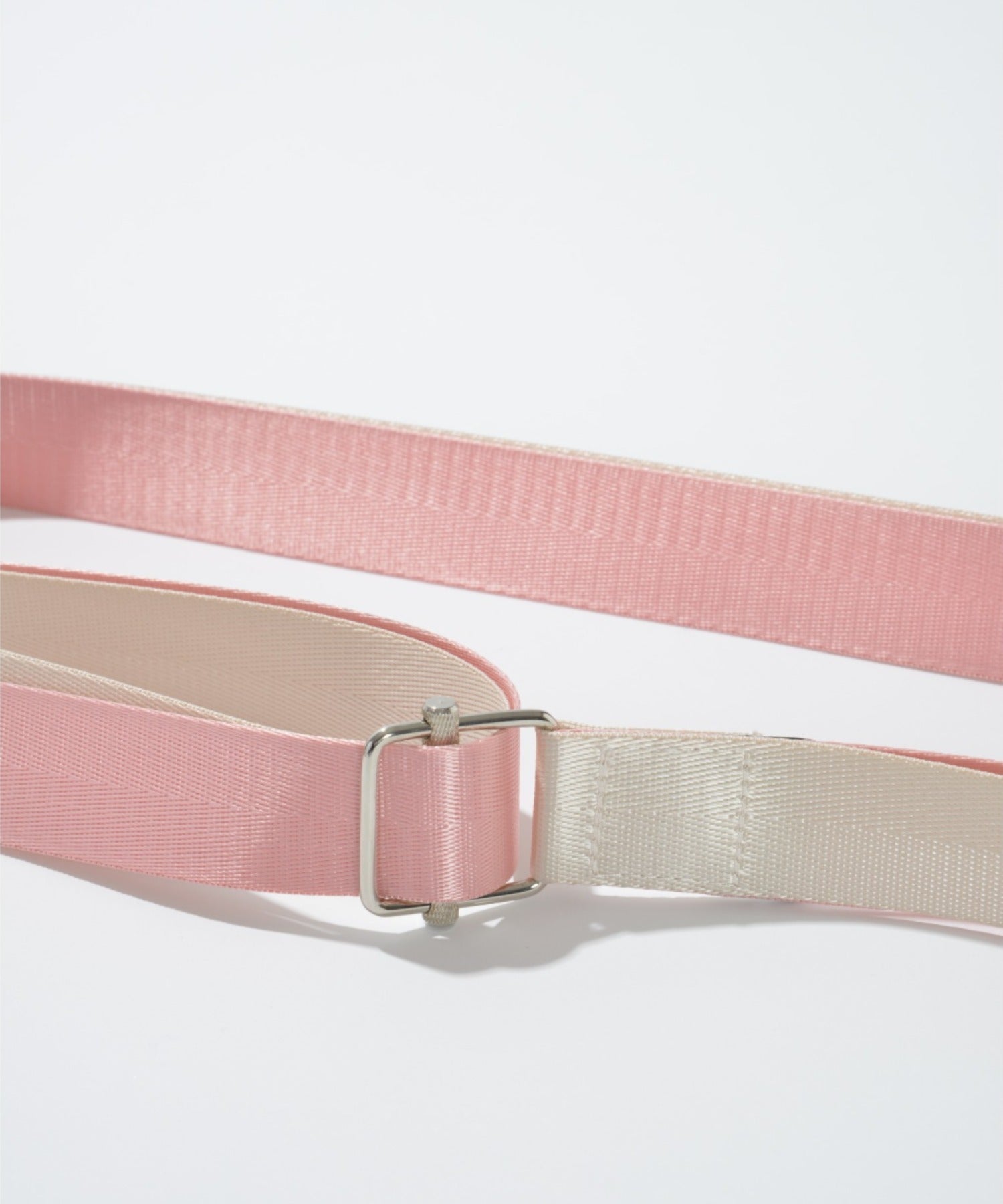 GI Belts - black/khaki