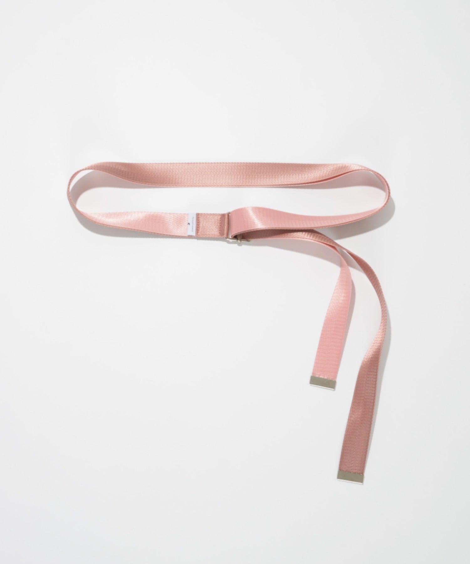 GI Belts - sage green