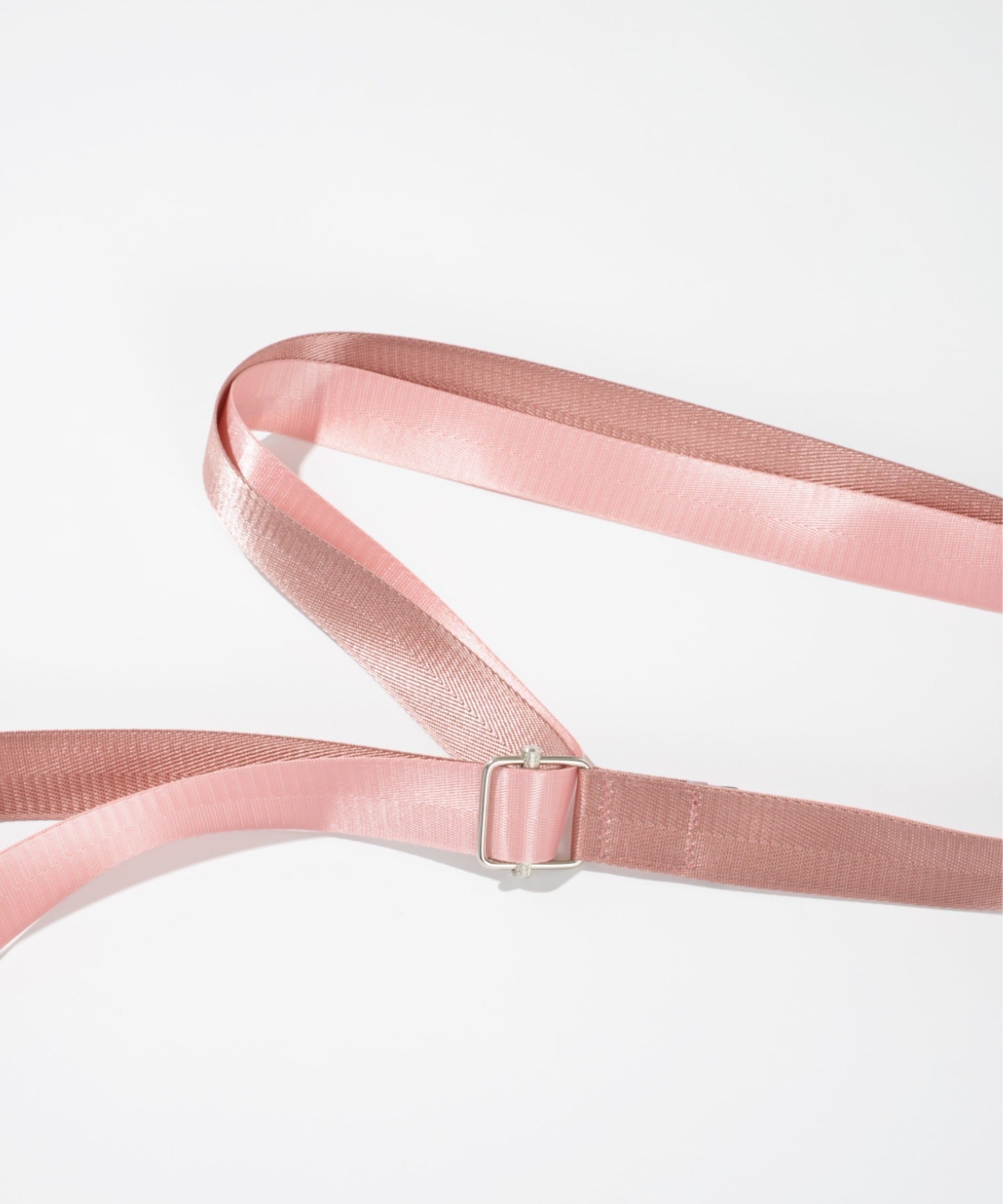 GI Belts - sage green