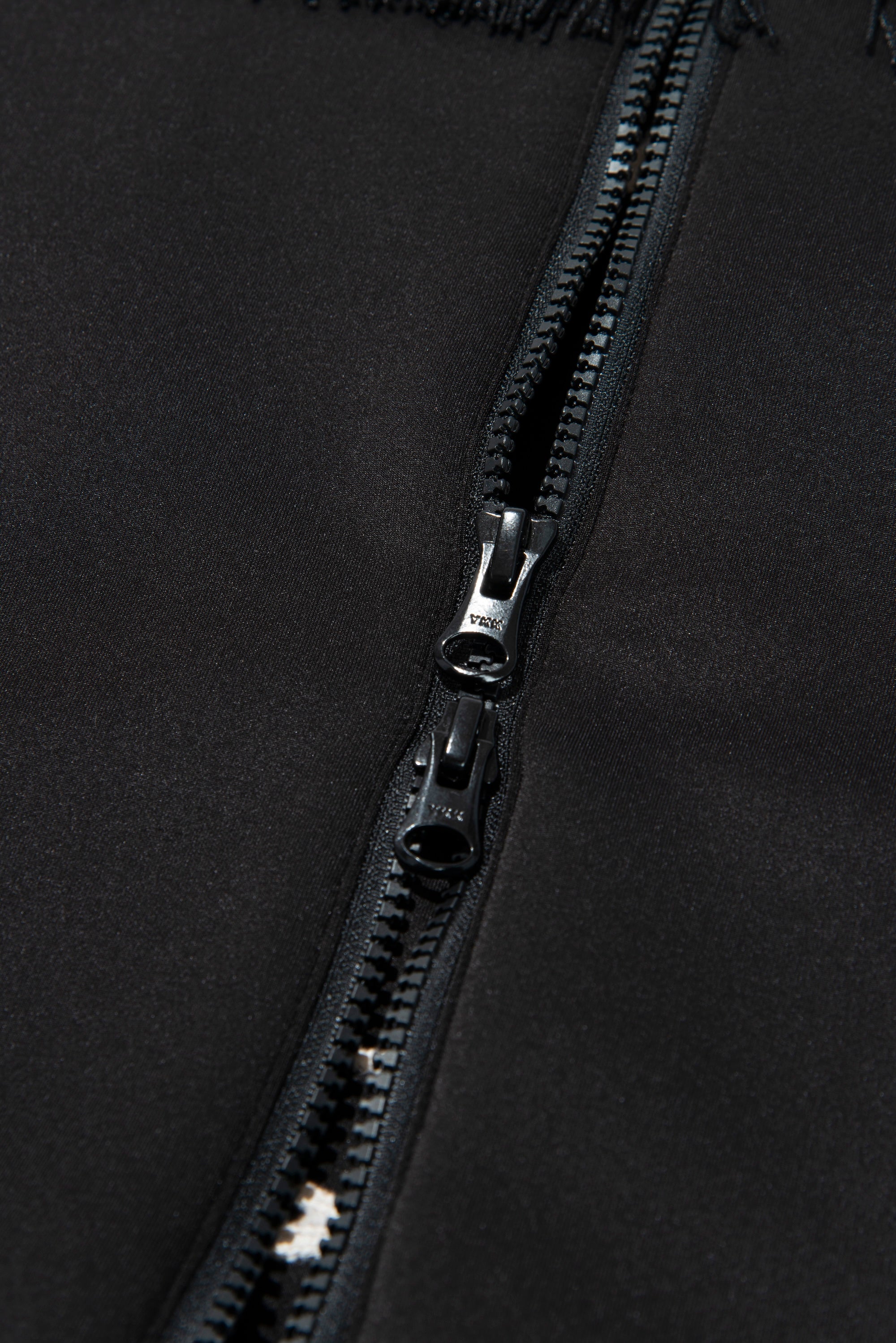 FRINGE TRACK JACKET + FRINGE TRACK PANTS SET