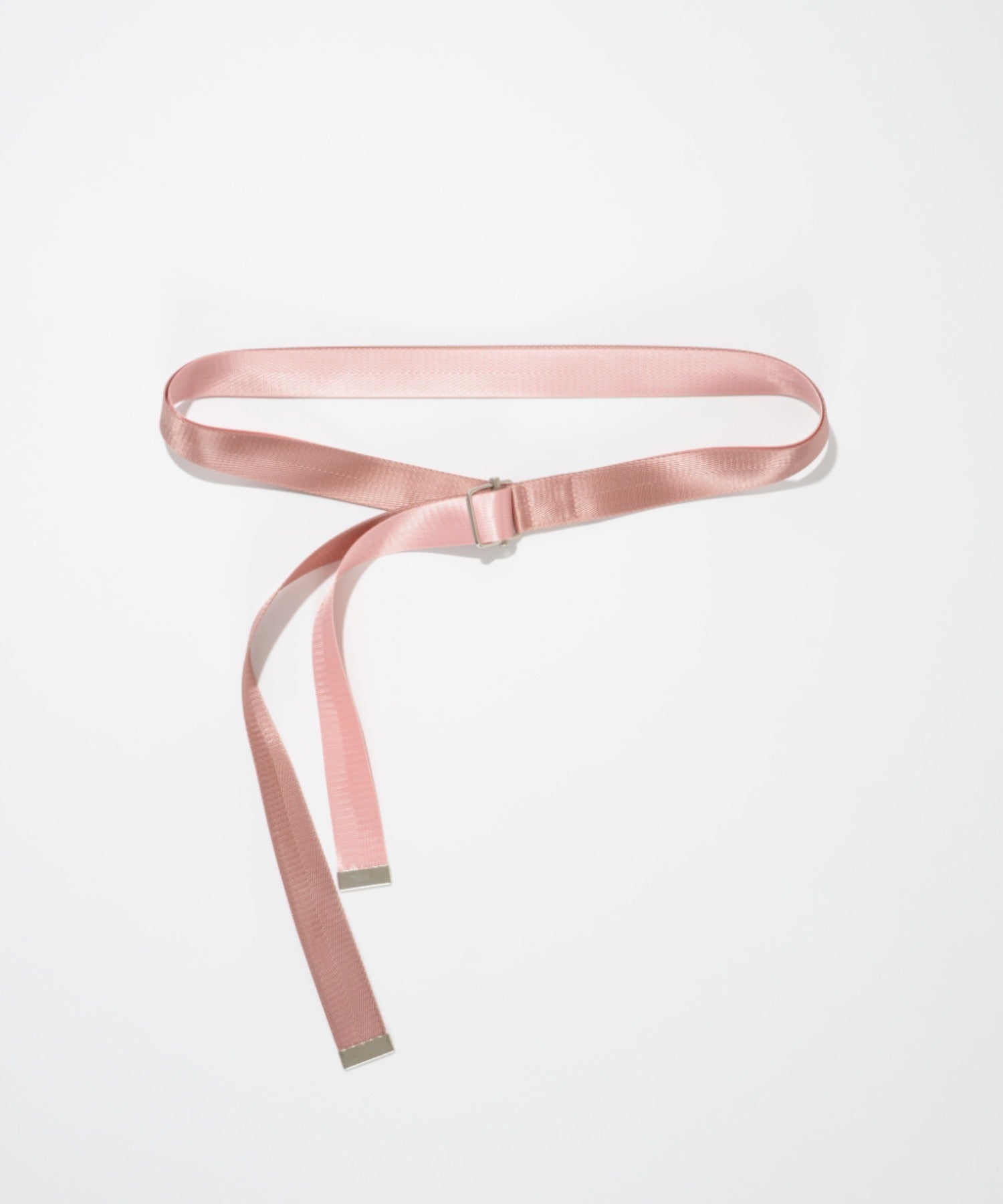 GI Belts - sage green