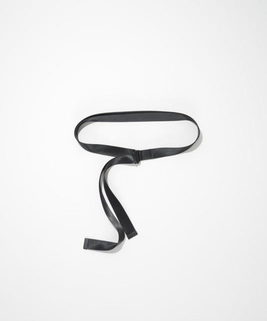 GI Belts - black