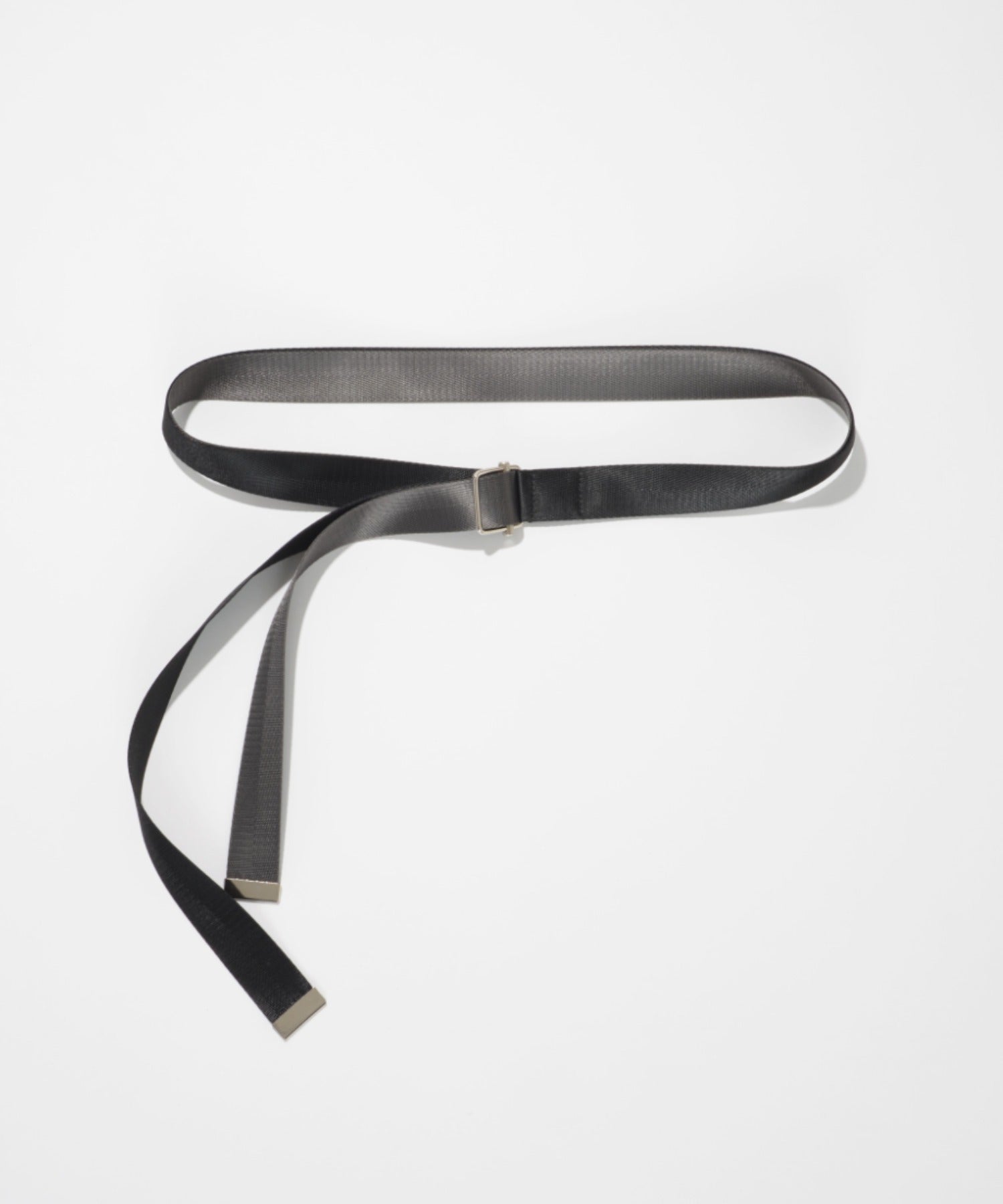 GI Belts - sage green