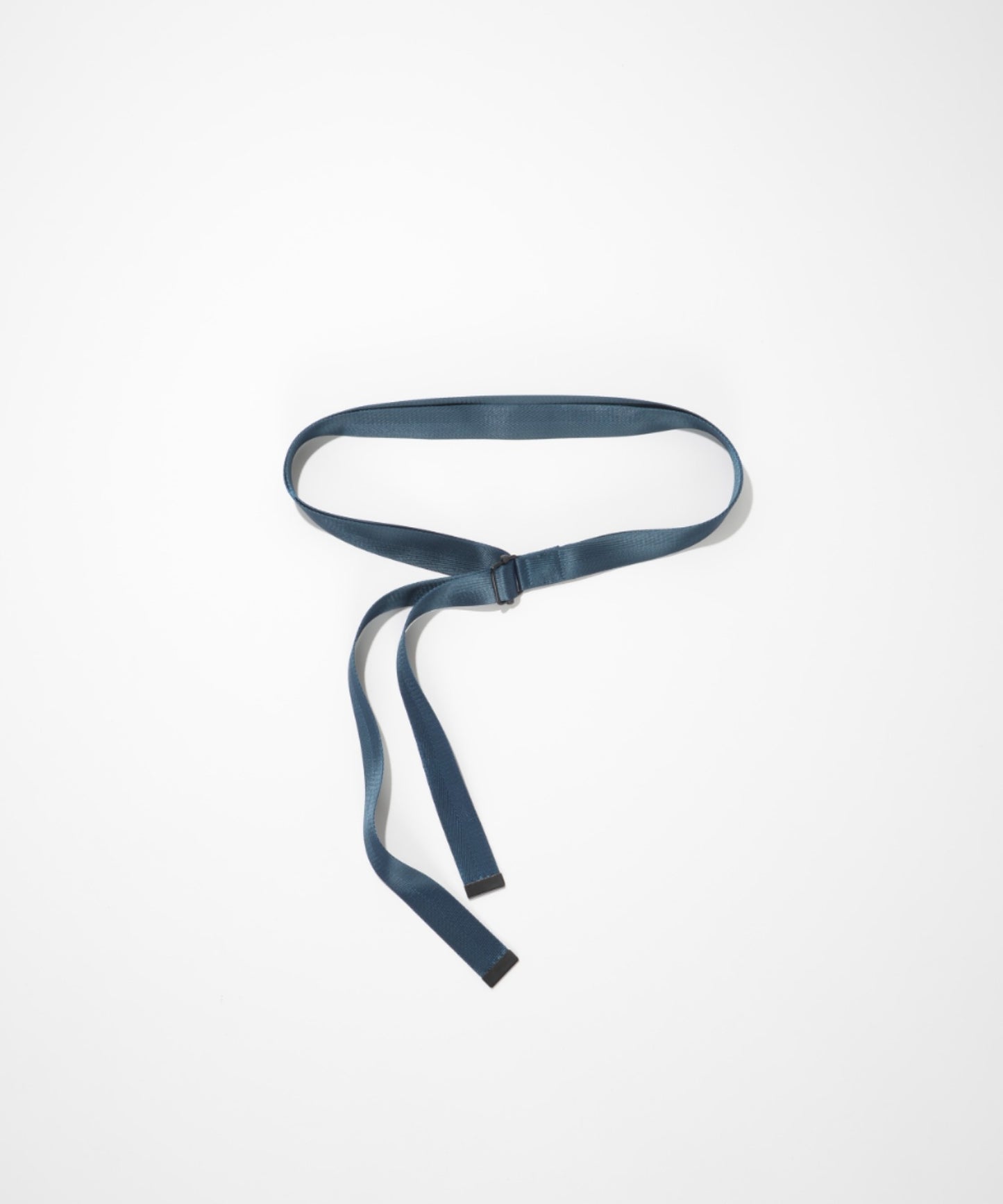 GI Belts - navy